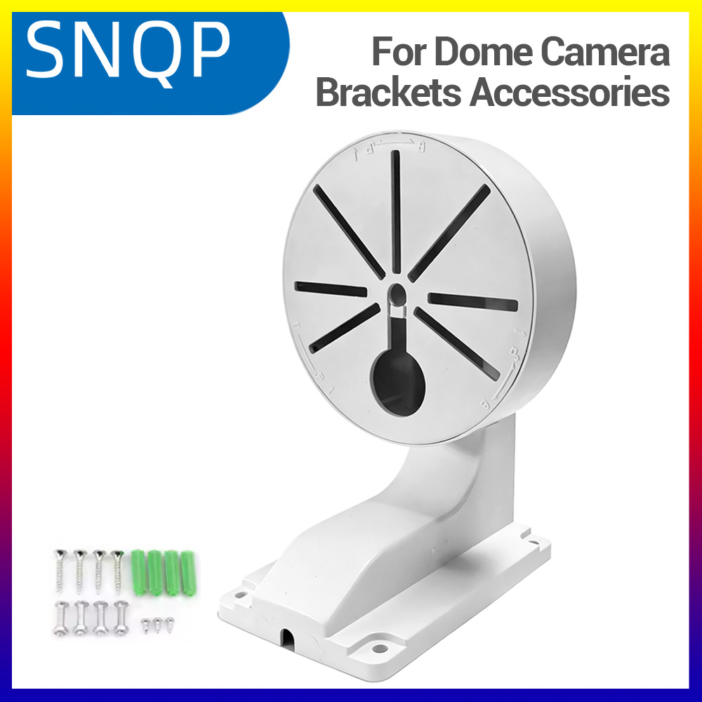 Home Security Adt - Suporte de câmera em forma de