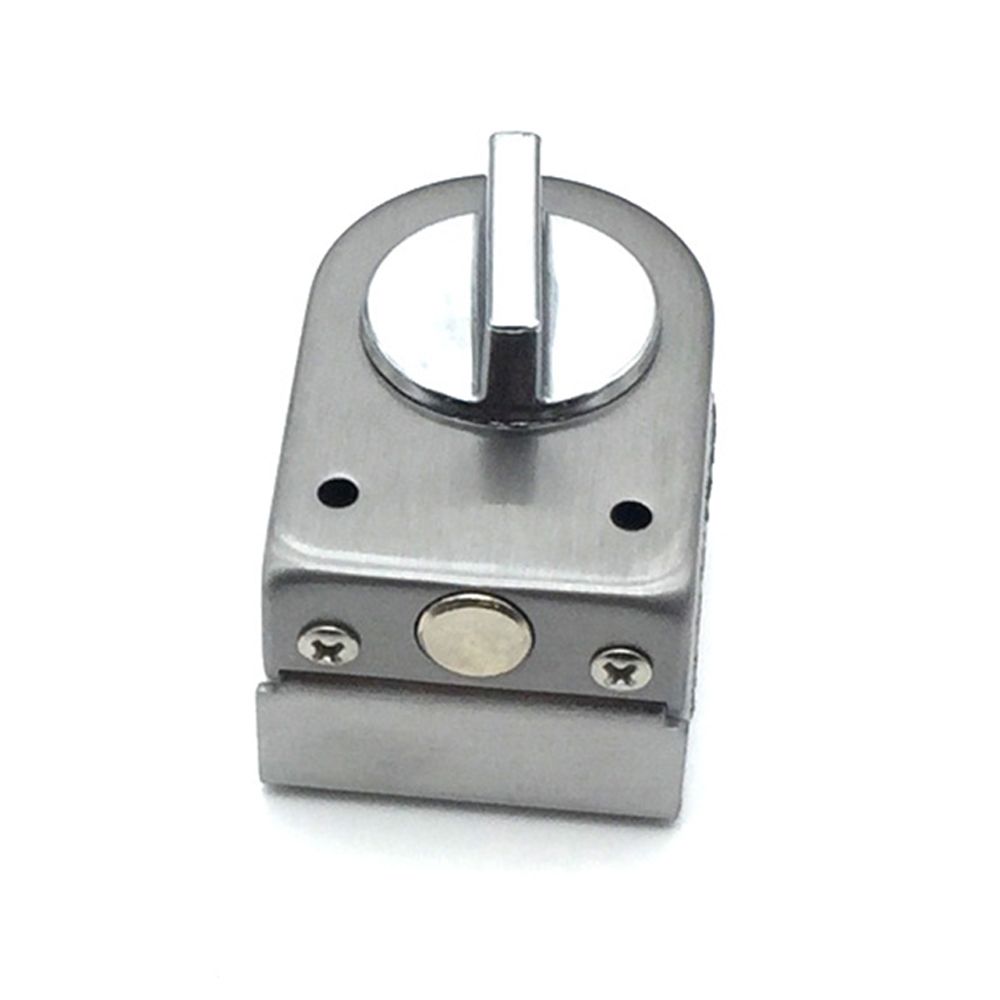 Home Security Locks - Fechadura de Segurança Residencial em Aço