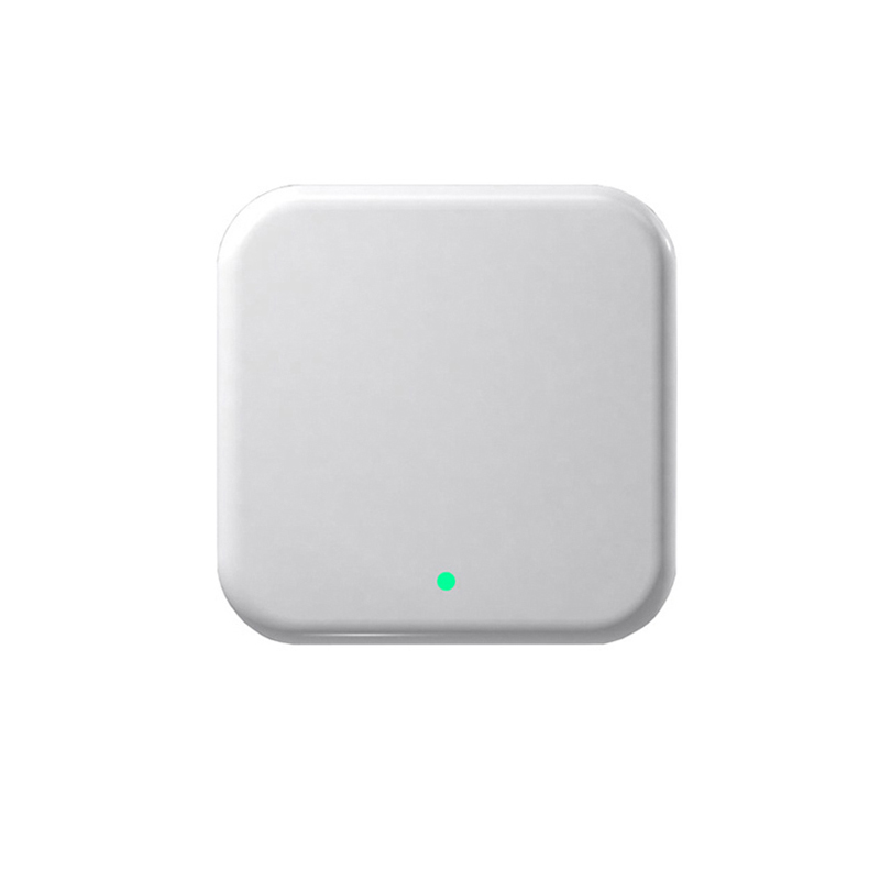 Home Security Locks - Gateway Inteligente TTLock G2 WiFi BLE