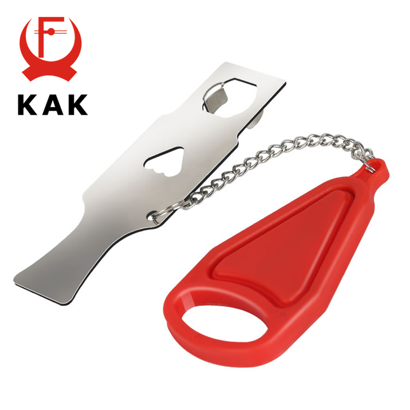 Home Security Adt - Kak fechadura de porta portátil sem