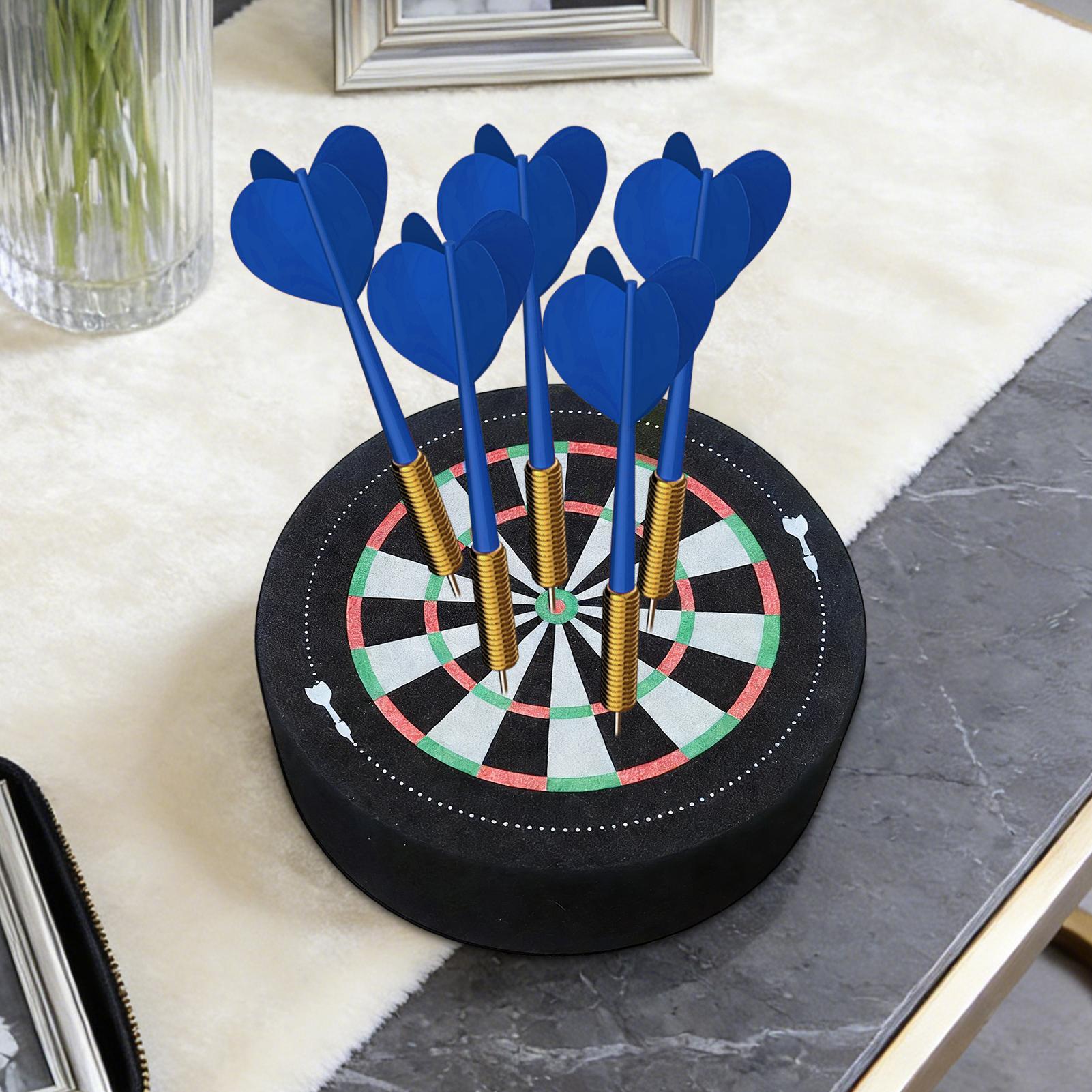 Home Security Game - Protetor de Ponta de Dardo e