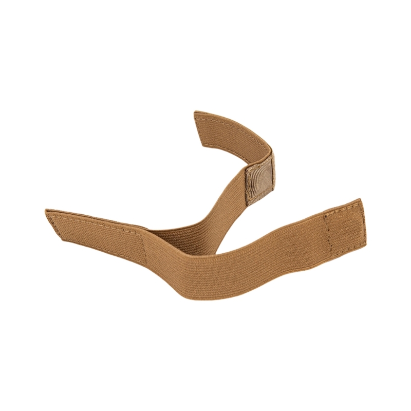 Home Security Game - As braçadeiras magnéticas Elasticized fixam o