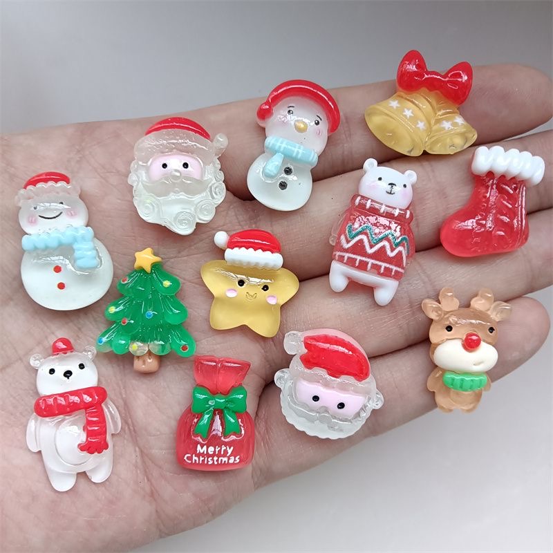 60 Peças Miniaturas de Animais - Home Security Items avaliação e preço