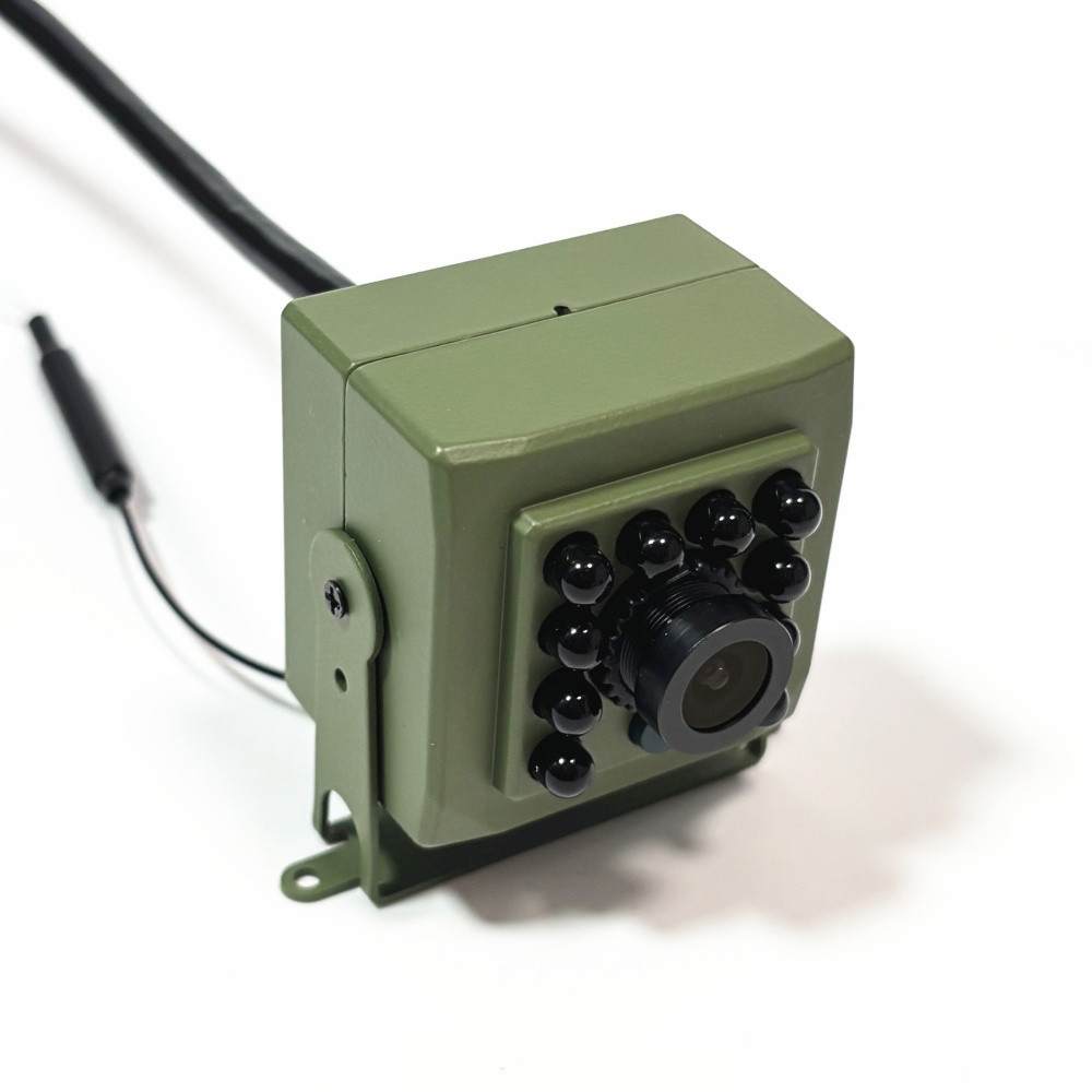 6mp 4mp tuya pássaro câmera wi - Home Security Video Recording Systems avaliação e preço