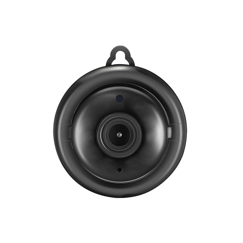 Câmera wi-fi sem fio V380 Câme - Home Security Cameras Uk avaliação e preço