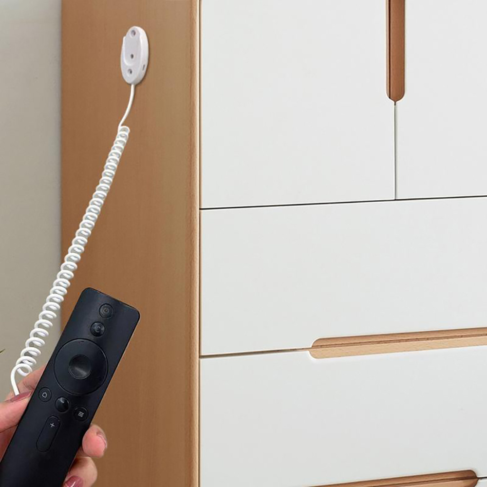 Cabo de Segurança Retrátil com - Home Security Game avaliação e preço