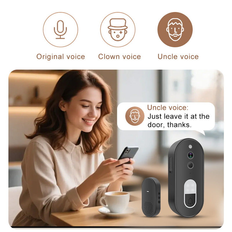Câmera de Segurança Inteligent - Home Security Adt avaliação e preço