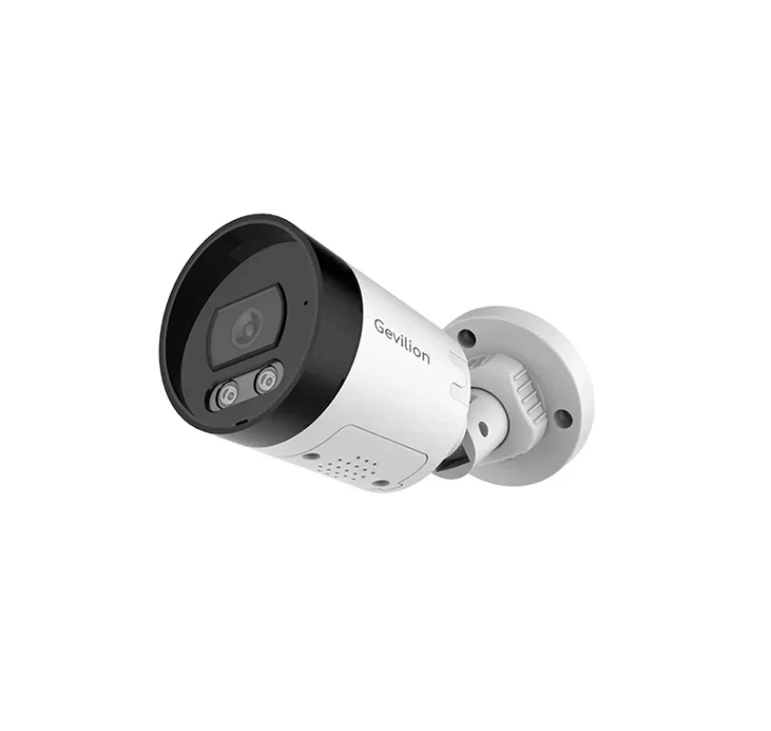 Kit de Vigilância Poe para Esc - Home Security Video Recording Systems avaliação e preço