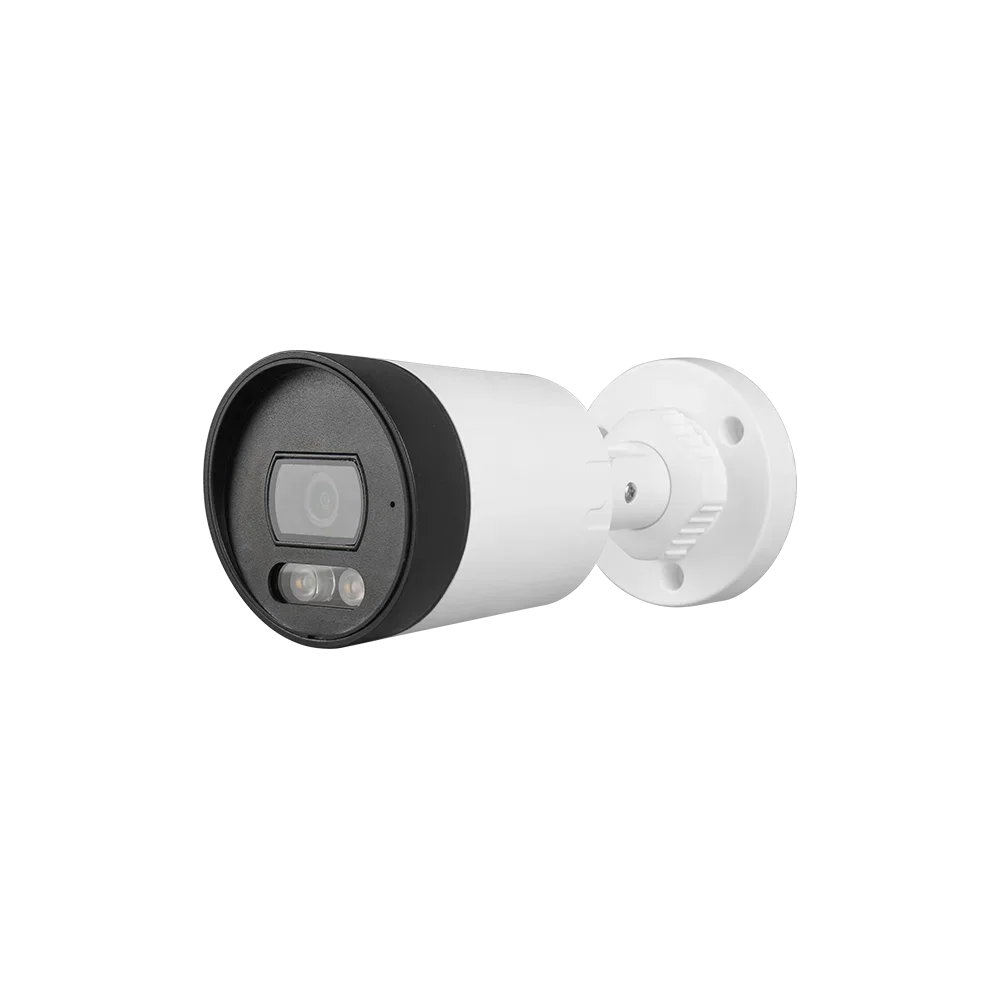 Kit de Vigilância Poe para Esc - Home Security Video Recording Systems avaliação e preço