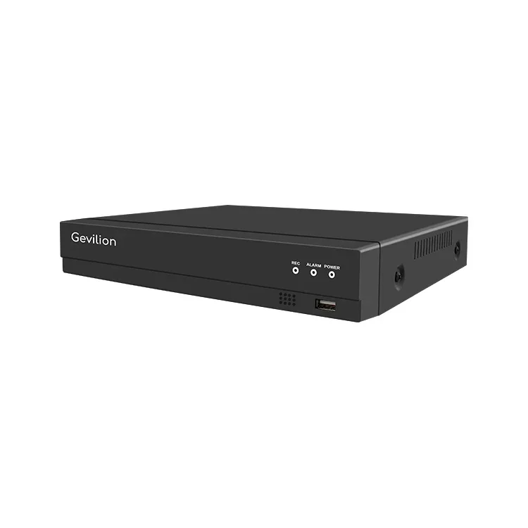 Kit de Vigilância Poe para Esc - Home Security Video Recording Systems avaliação e preço