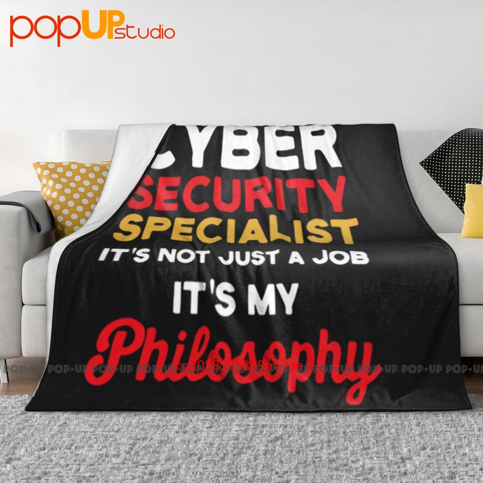 Cybersecurity It Analyst Just  - Home Security Jobs avaliação e preço