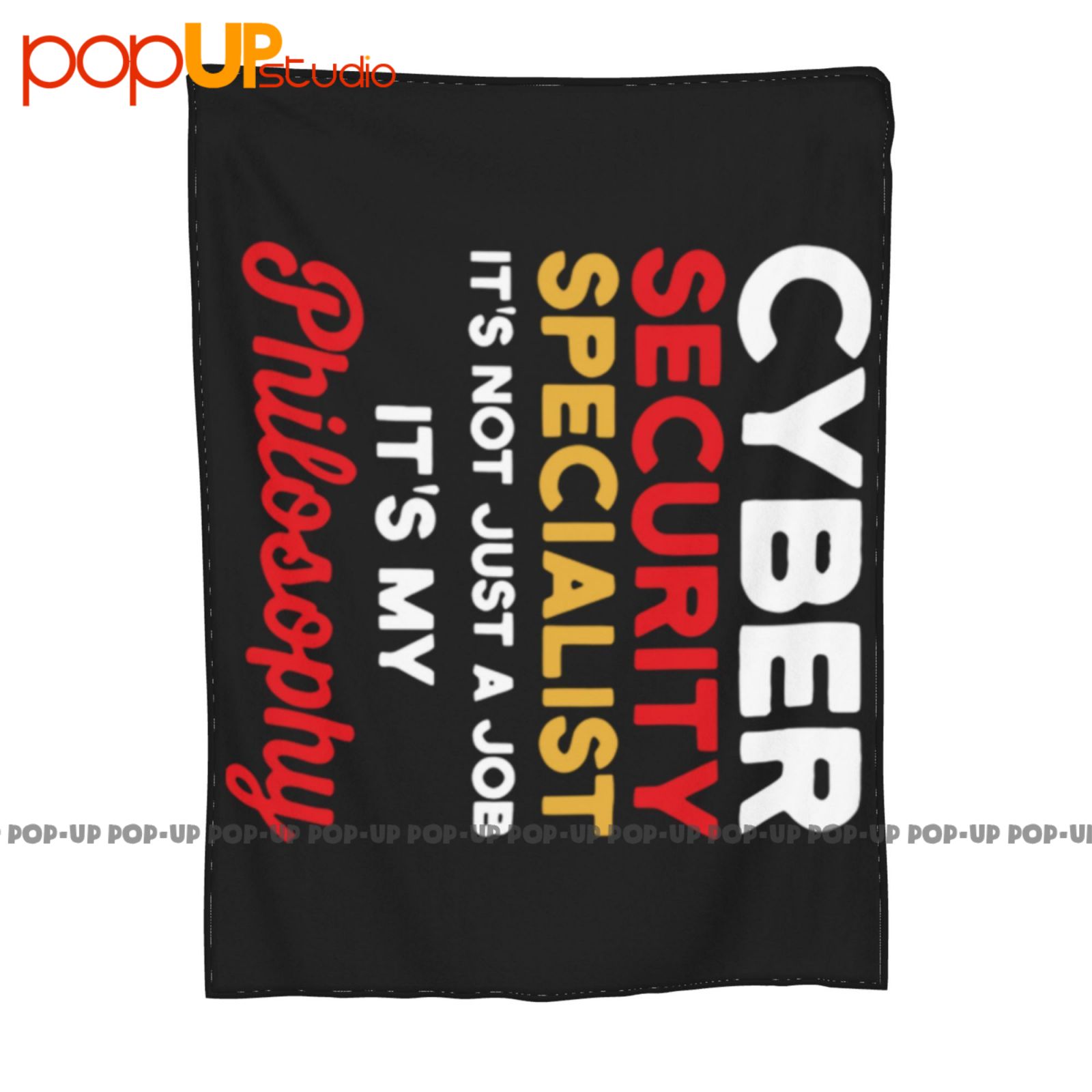 Cybersecurity It Analyst Just  - Home Security Jobs avaliação e preço