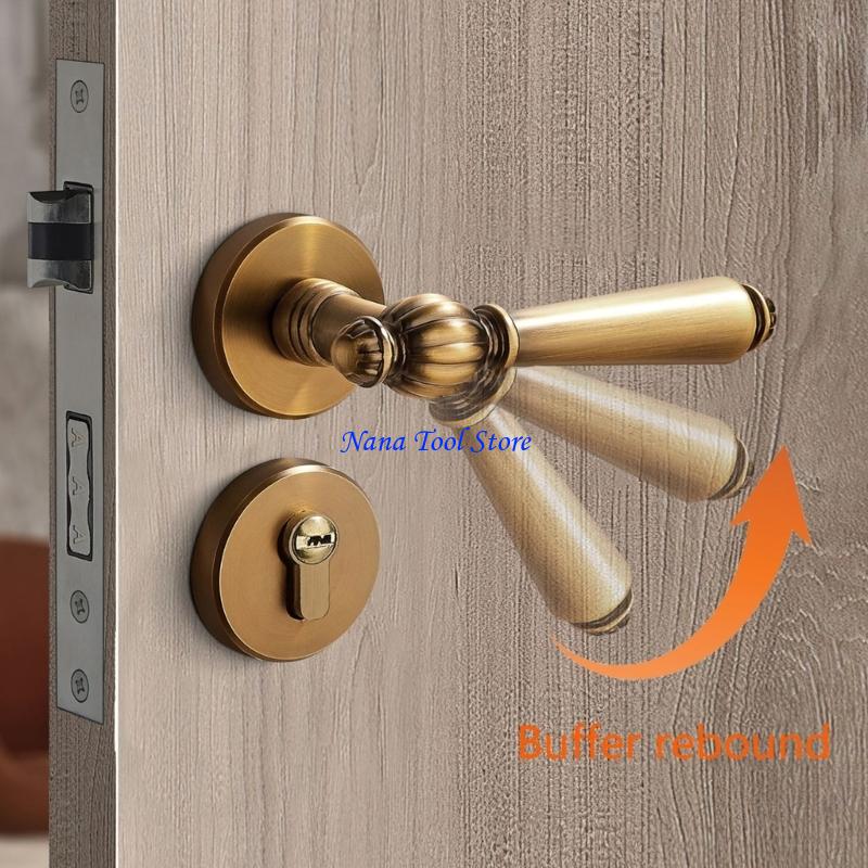 31gj atualiza conjunto fechadu - Home Security Locks avaliação e preço