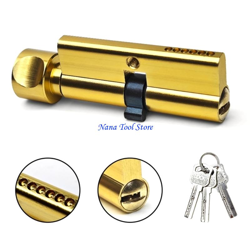 31gj atualiza conjunto fechadu - Home Security Locks avaliação e preço
