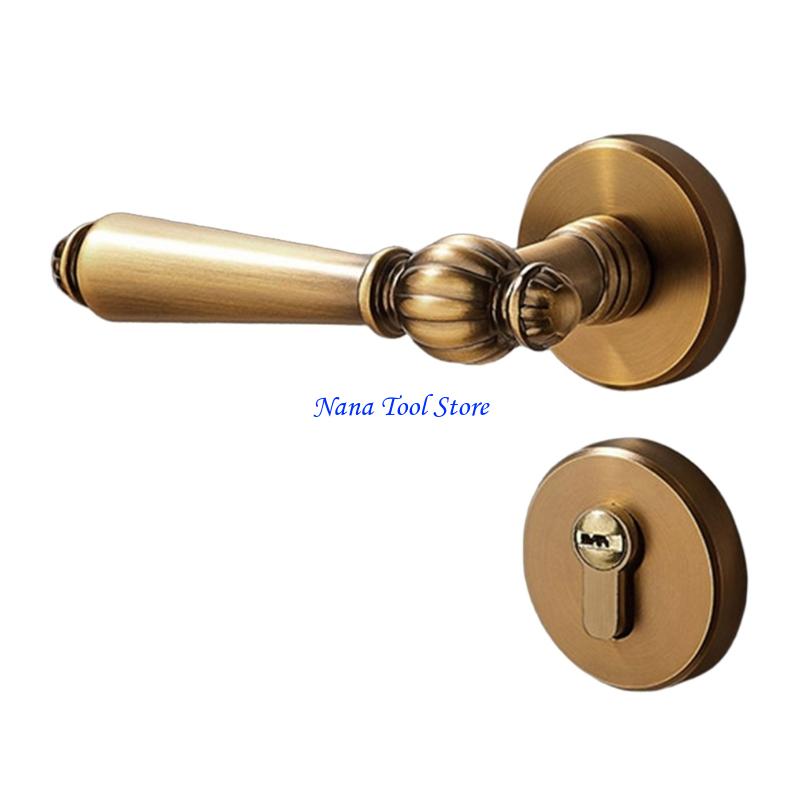 31gj atualiza conjunto fechadu - Home Security Locks avaliação e preço