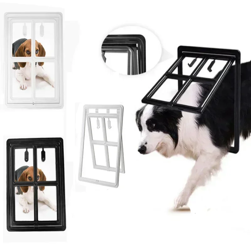 Porta Mosquiteira para Animais - Home Security Adt avaliação e preço