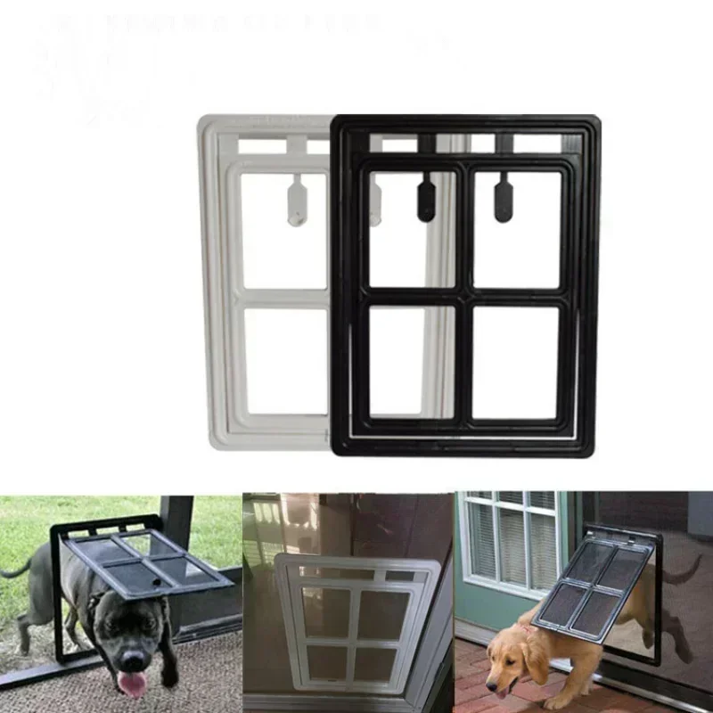 Porta Mosquiteira para Animais - Home Security Adt avaliação e preço