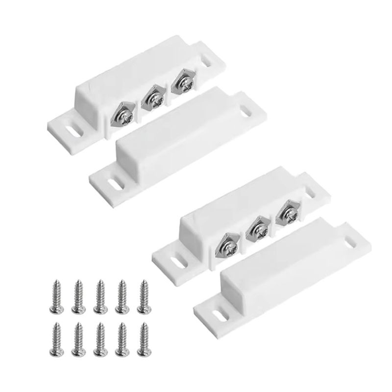 ABGN para Segurança Residencia - Home Security Adt avaliação e preço