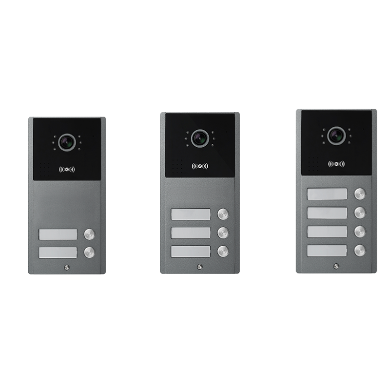 Tuya 7 Polegada vídeo intelige - Home Security Cameras Uk avaliação e preço