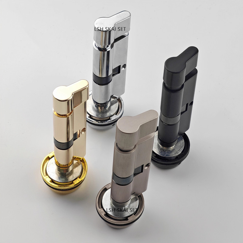 1pc senha digital inteligente  - Home Security Locks avaliação e preço