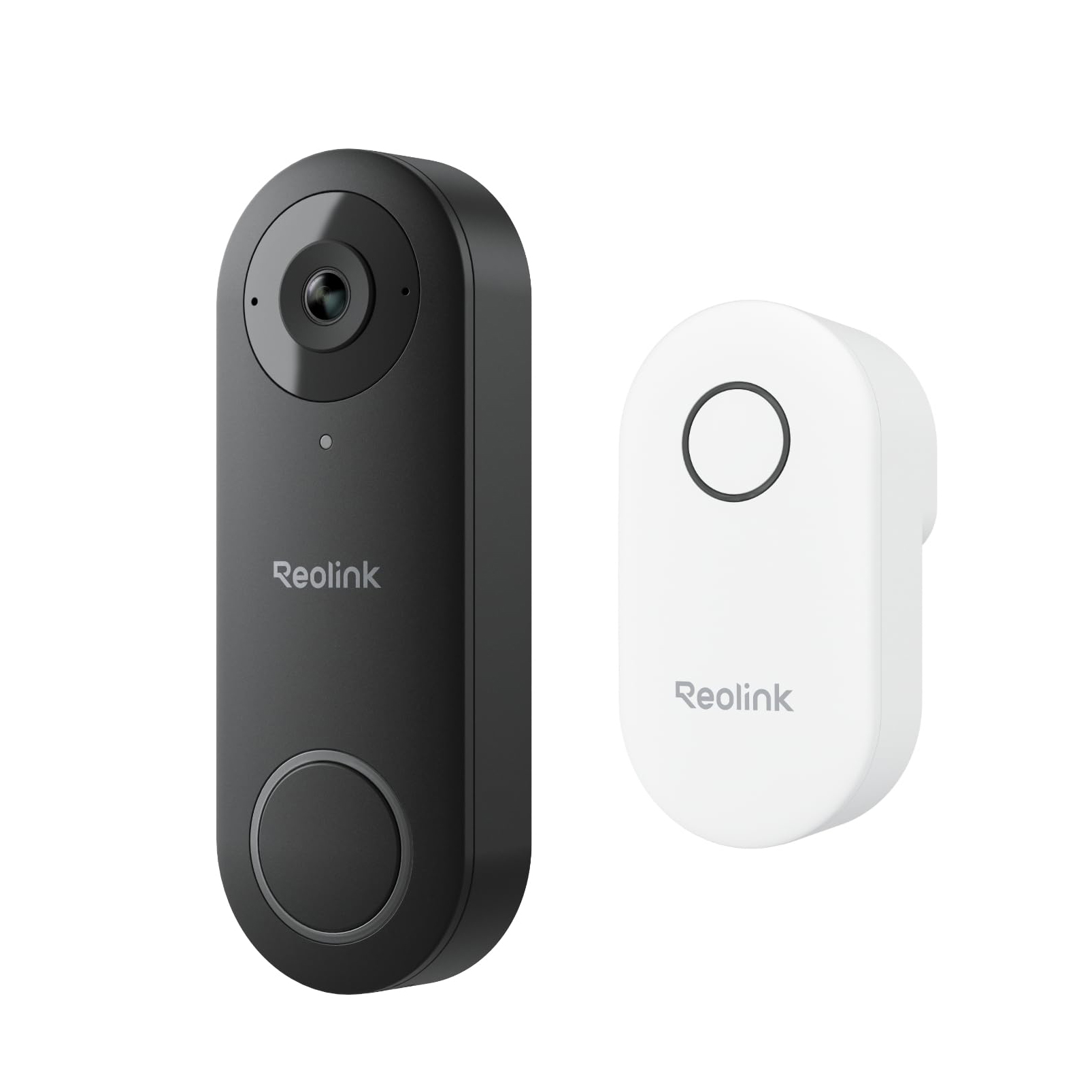 Câmera de Vídeo REOLINK com Wi - Home Security Cameras Uk avaliação e preço