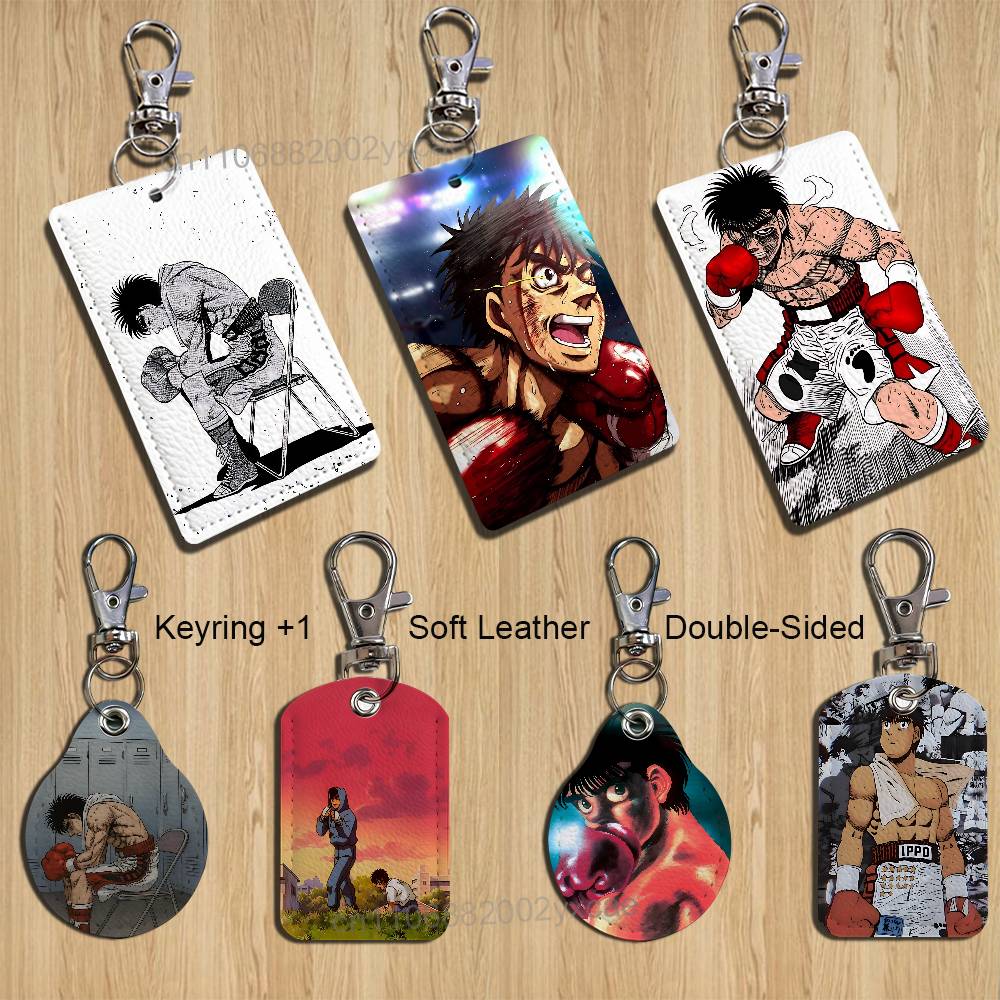 Makunouchi COOL Hajime no Ippo - Home Security Locks avaliação e preço