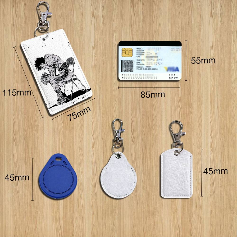Makunouchi COOL Hajime no Ippo - Home Security Locks avaliação e preço