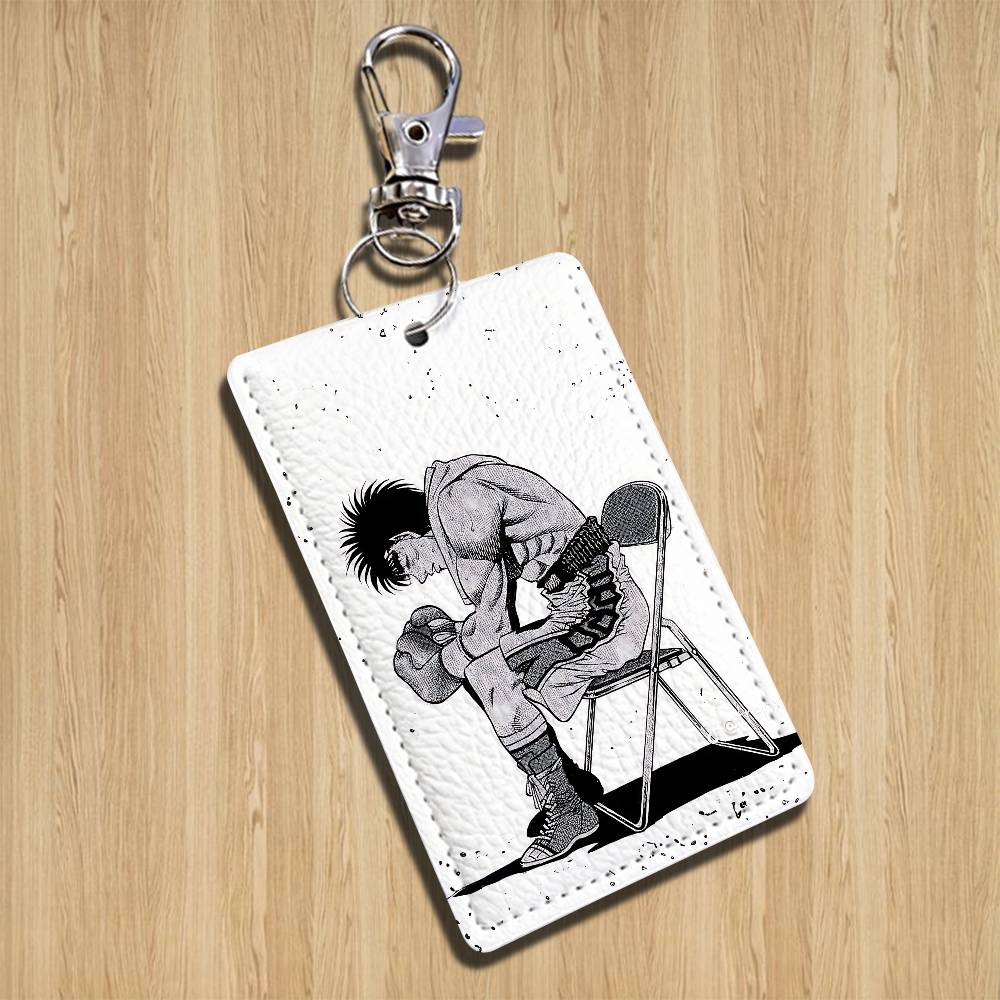 Makunouchi COOL Hajime no Ippo - Home Security Locks avaliação e preço