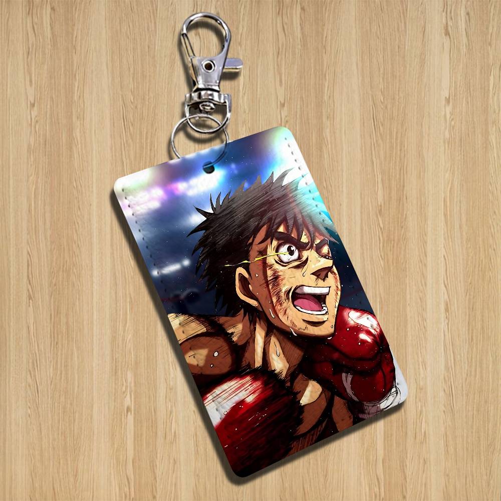 Makunouchi COOL Hajime no Ippo - Home Security Locks avaliação e preço