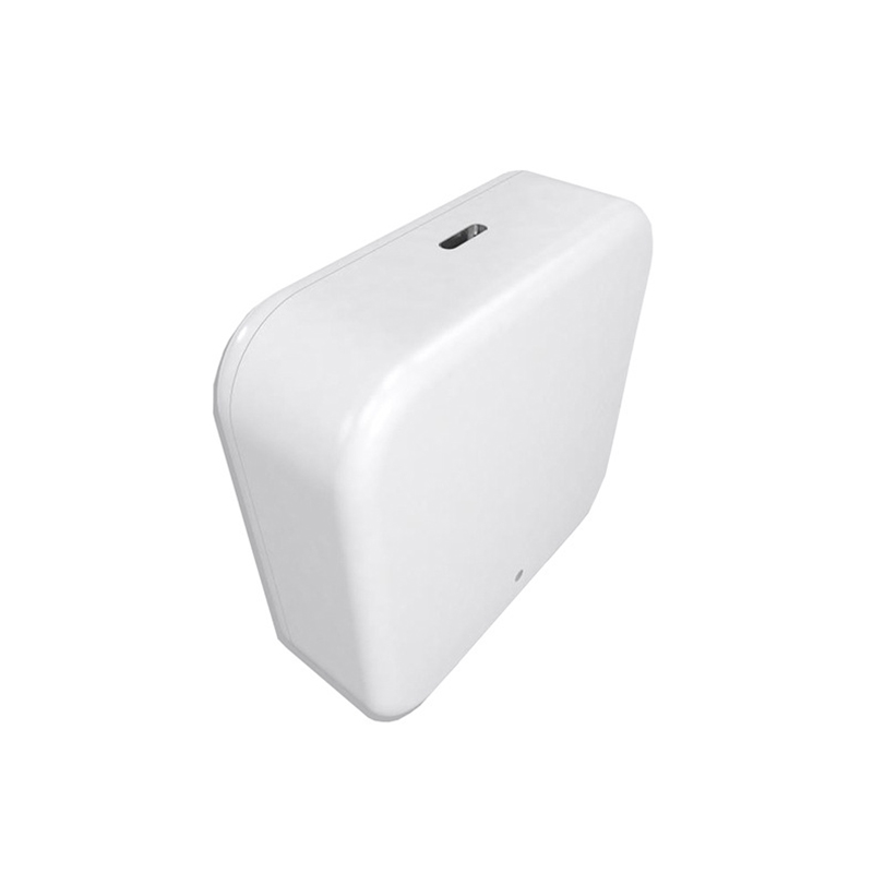 Gateway Inteligente TTLock G2  - Home Security Locks avaliação e preço