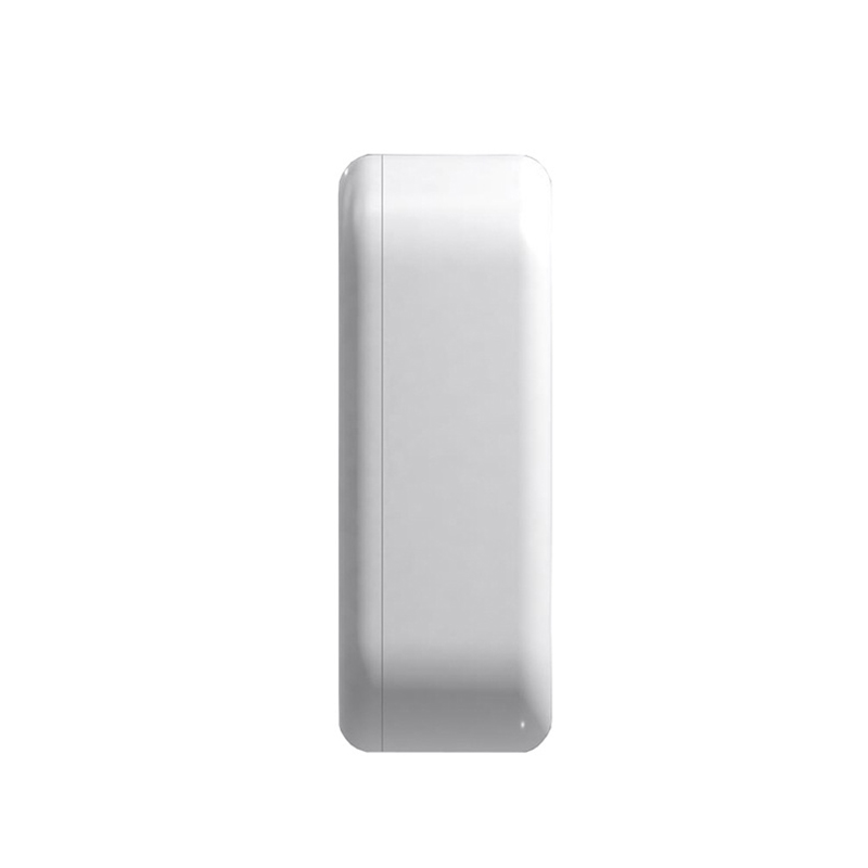 Gateway Inteligente TTLock G2  - Home Security Locks avaliação e preço