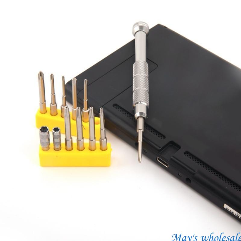 ferramenta chave fenda para ga - Home Security Game avaliação e preço