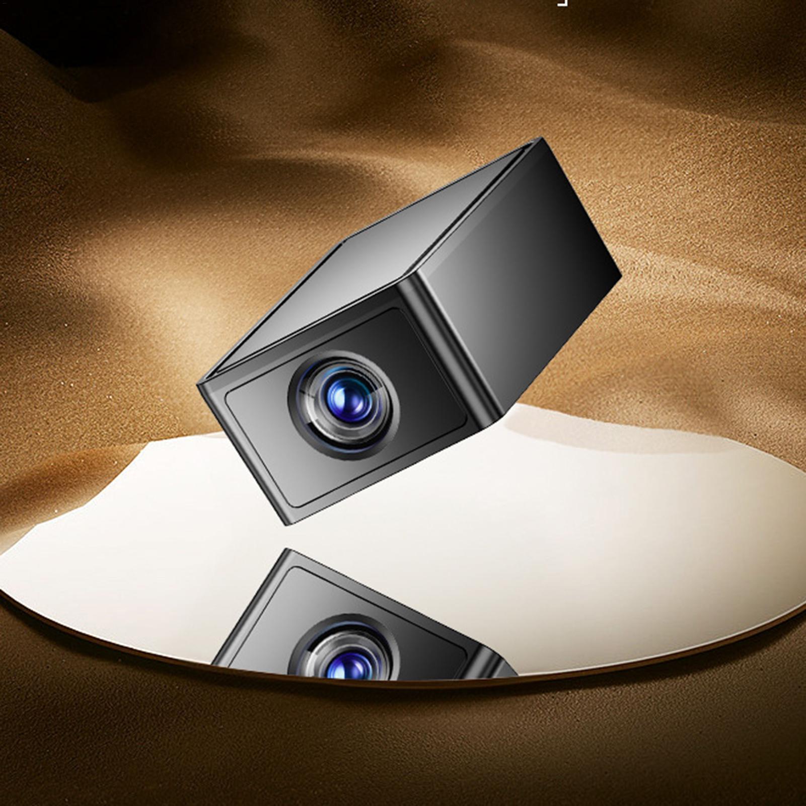 Câmera de segurança doméstica  - Home Security Monitoring System avaliação e preço