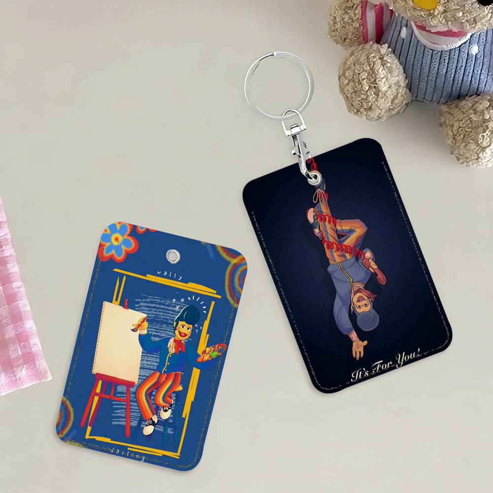 Jogo bem-vindo casa wally darl - Home Security Game avaliação e preço
