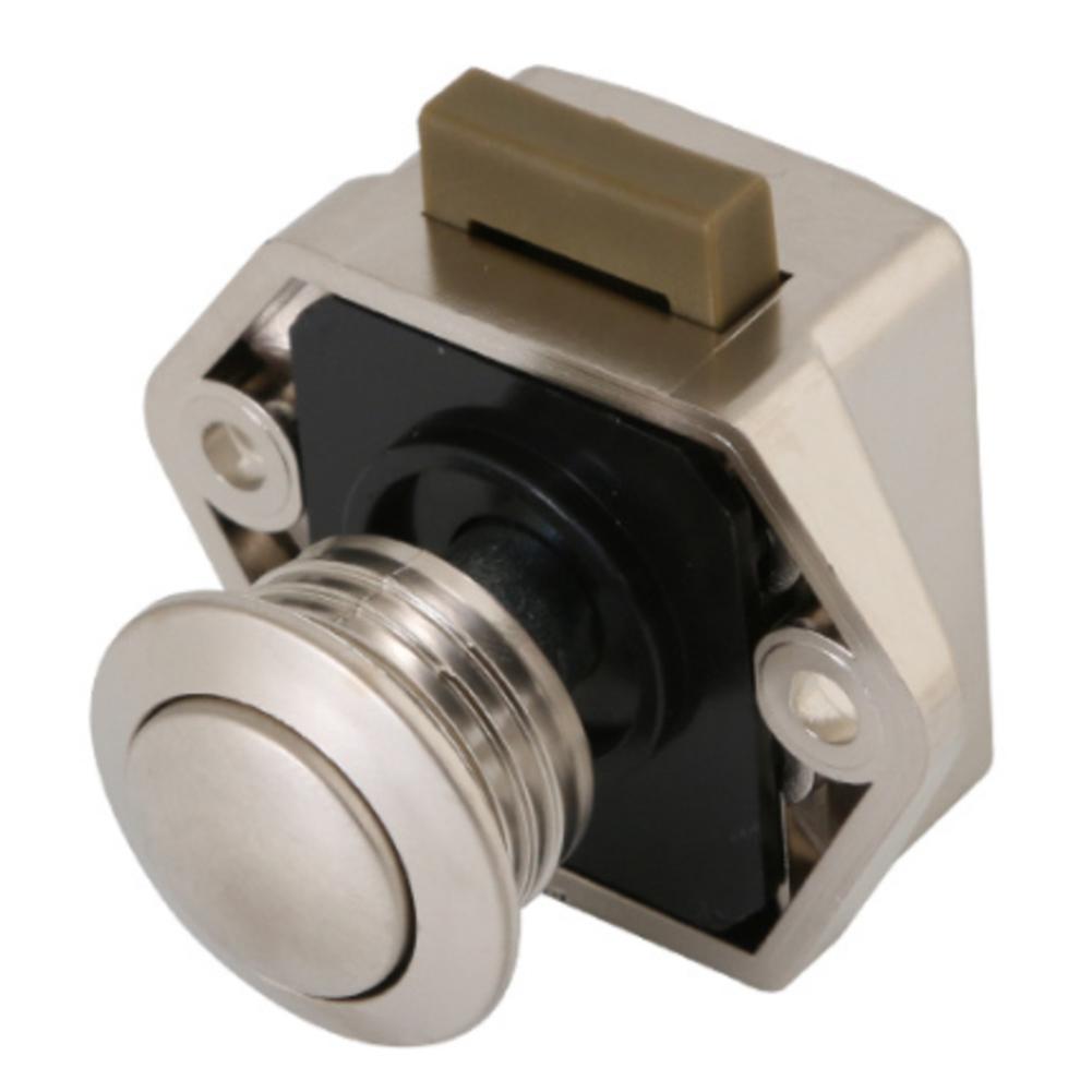 Fechadura de Porta Sem Chave p - Home Security Locks avaliação e preço
