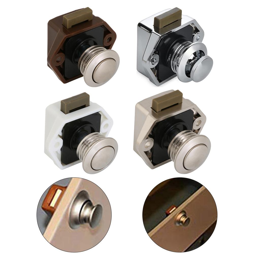 Fechadura de Porta Sem Chave p - Home Security Locks avaliação e preço