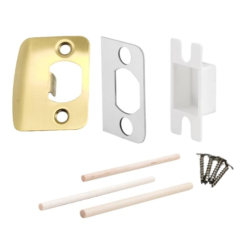 Conjunto placas greves porta e - Home Security Locks avaliação e preço