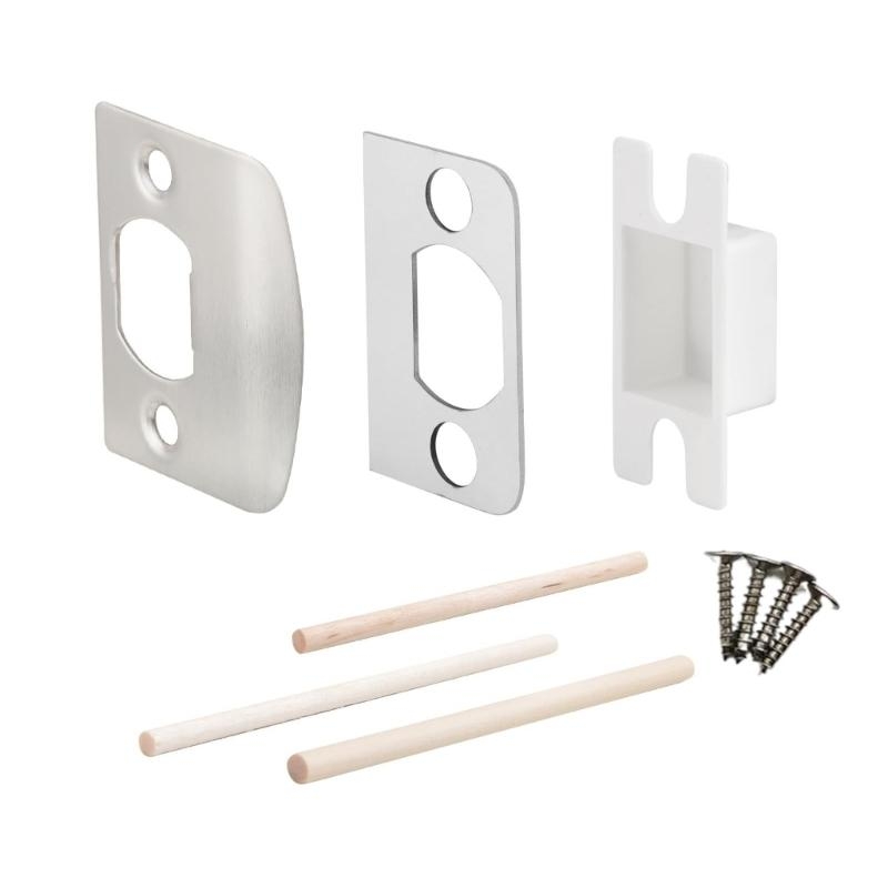 Conjunto placas greves porta e - Home Security Locks avaliação e preço