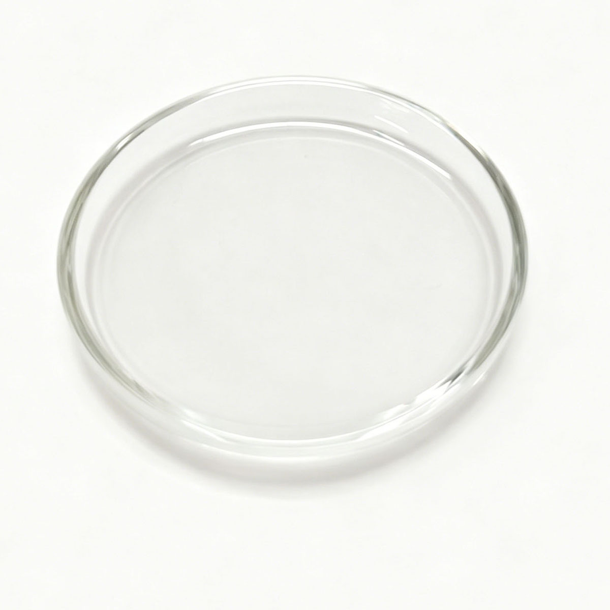 Vidro de Relógio Mineral em Fo - Glass Break Detector avaliação e preço
