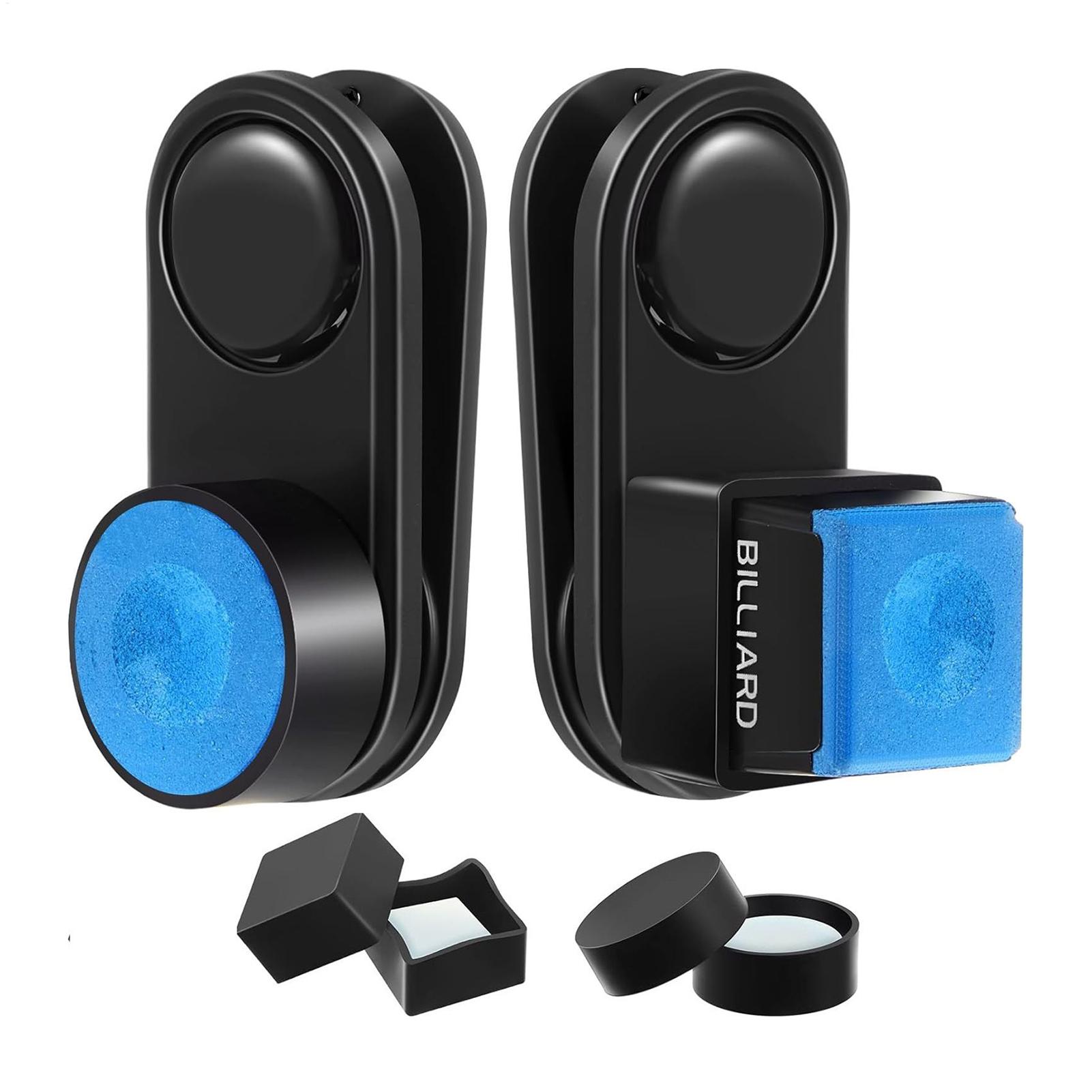 Estojo de giz magnético para t - Home Security Game avaliação e preço