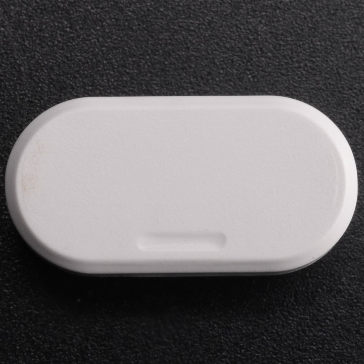 Sensor de Contato Inteligente  - Home Security Game avaliação e preço