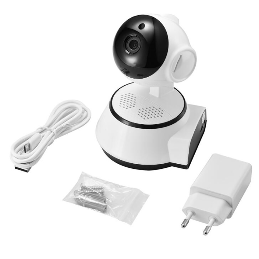 Ababy ononitor 1280x720 ome me - Home Security Cameras Uk avaliação e preço