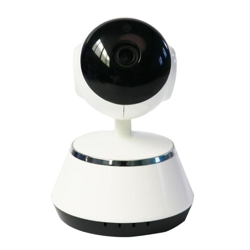 Ababy ononitor 1280x720 ome me - Home Security Cameras Uk avaliação e preço