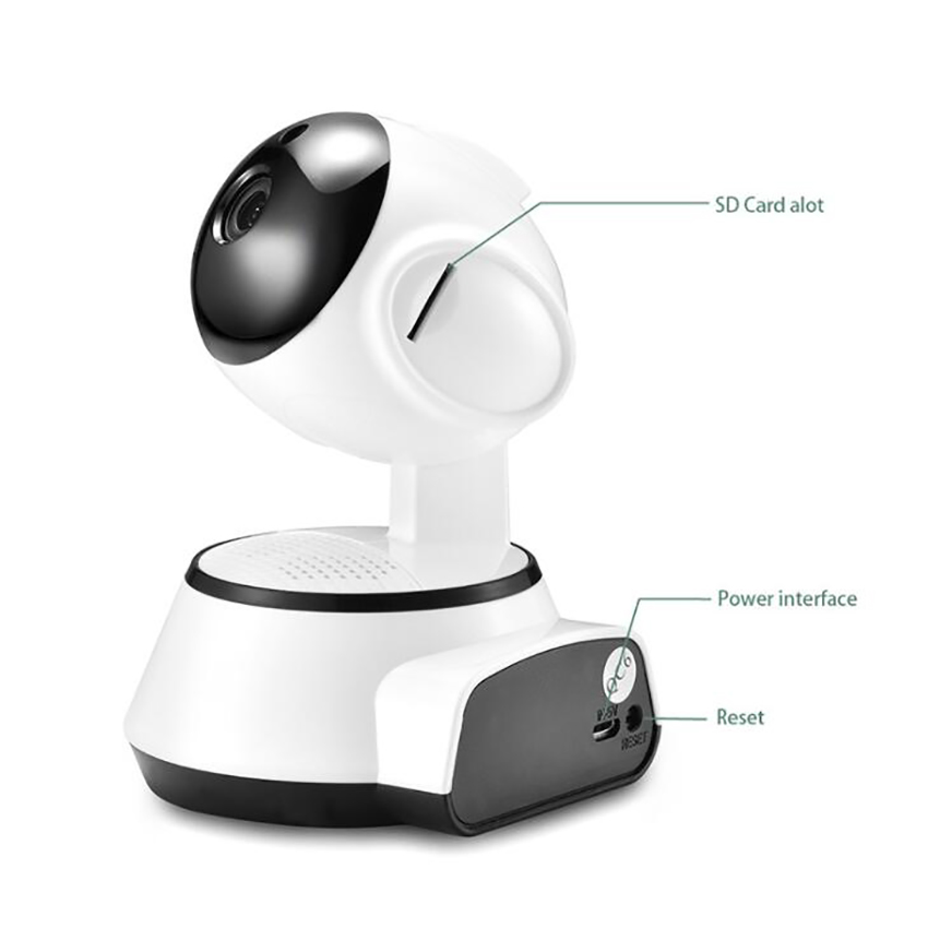 Ababy ononitor 1280x720 ome me - Home Security Cameras Uk avaliação e preço