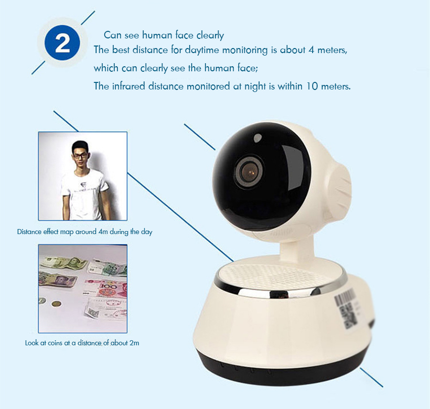 Ababy ononitor 1280x720 ome me - Home Security Cameras Uk avaliação e preço