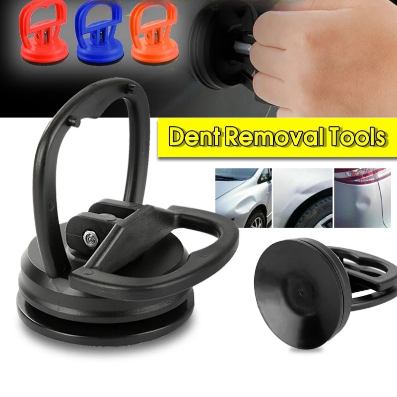 1/2 Peças Ventosa Extratora Au - Glass Break Detector avaliação e preço