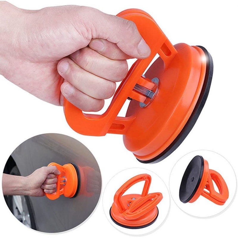 1/2 Peças Ventosa Extratora Au - Glass Break Detector avaliação e preço