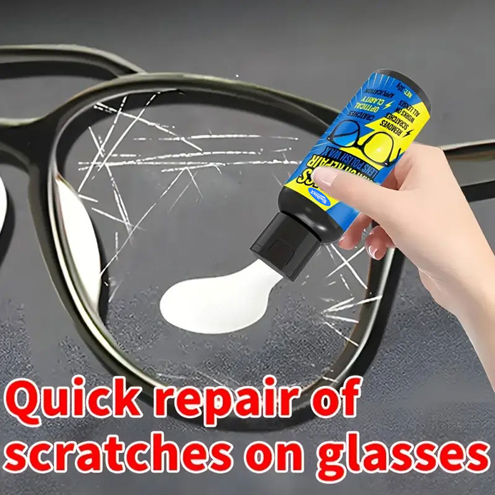 30g removedor de arranhões par - Glass Break Detector avaliação e preço