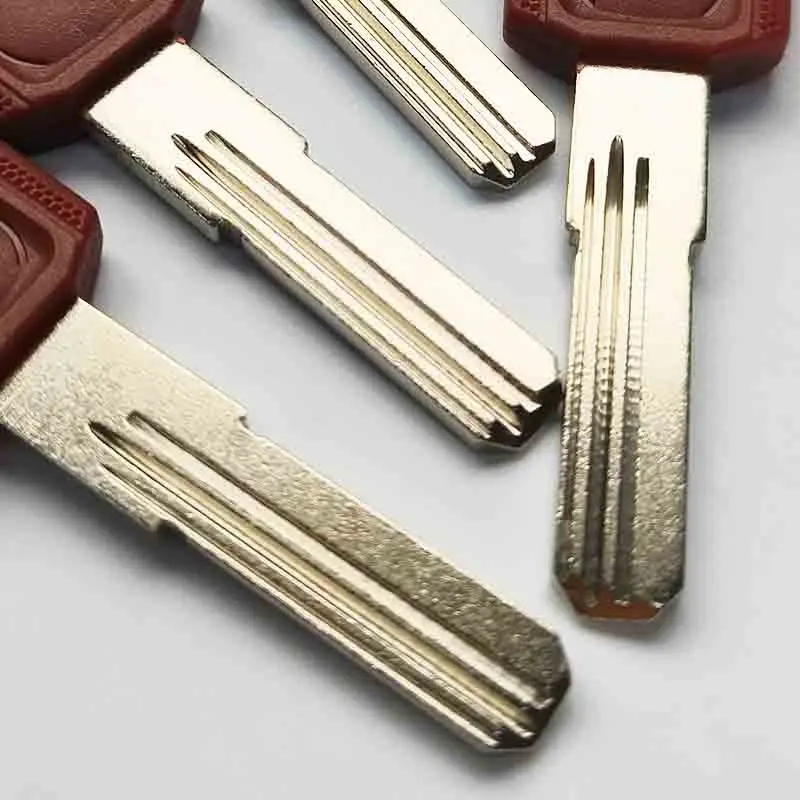 5-100 pces 3 sulco lm hi-rel c - Home Security Locks avaliação e preço