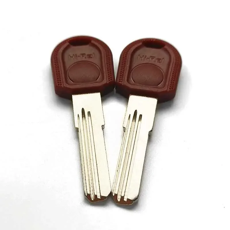 5-100 pces 3 sulco lm hi-rel c - Home Security Locks avaliação e preço